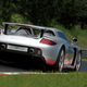 Image for article titled You Should Really Log Into Gran Turismo 7 This Week